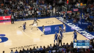 握了赌桌心 握了赌桌心