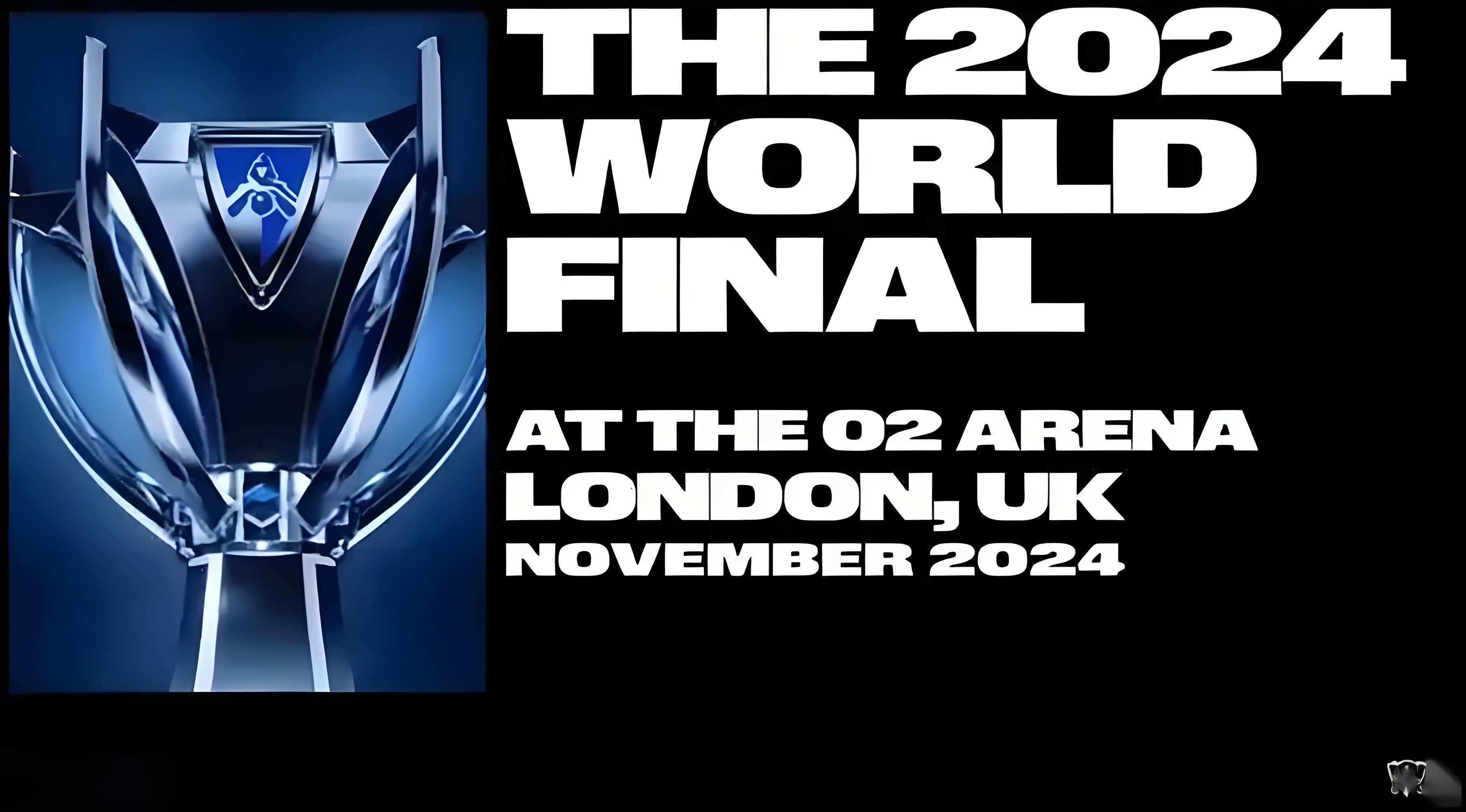 经济优先级 经济优先级