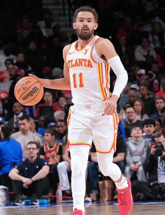 高段位的起 高段位的起