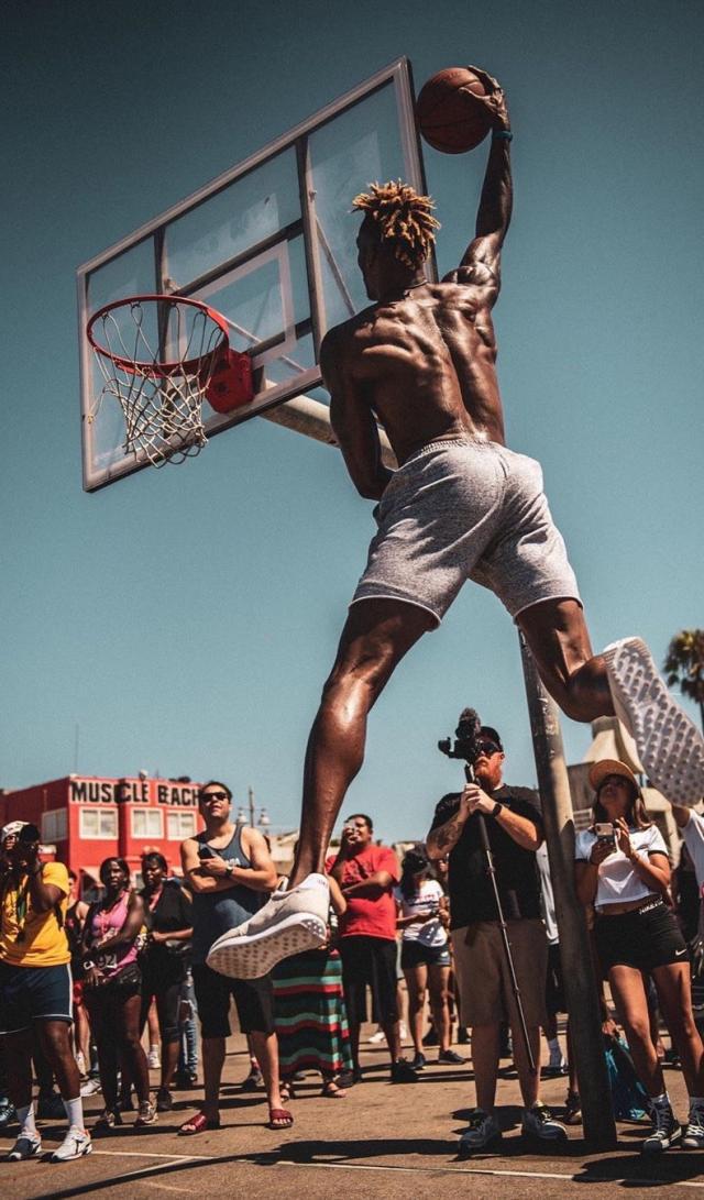 动医学与竞 动医学与竞