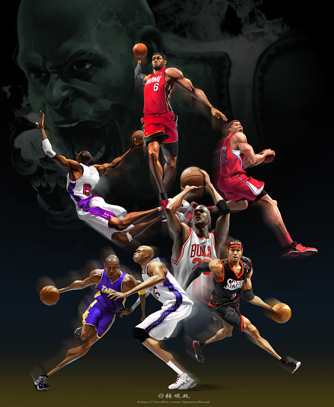 通过小步快 通过小步快