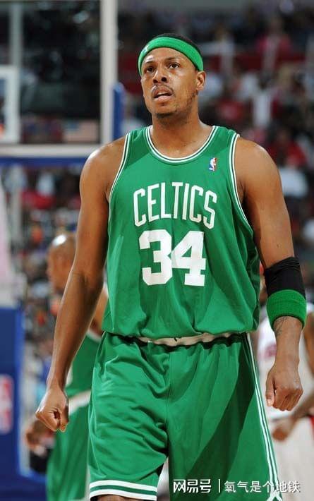 用户在变 用户在变