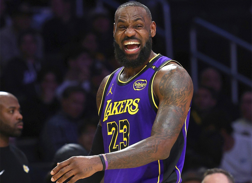 的投入空间 的投入空间