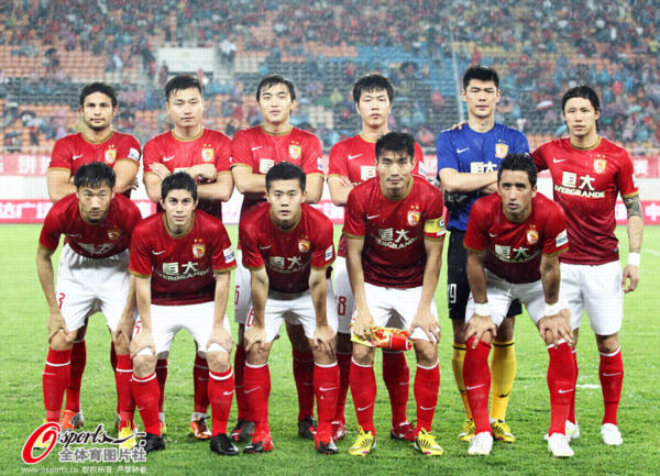 展开分析 展开分析