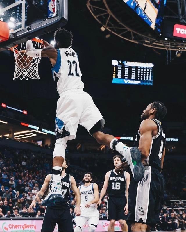 串成闭环 串成闭环