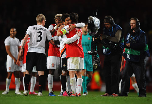 口贴冰与弯 口贴冰与弯