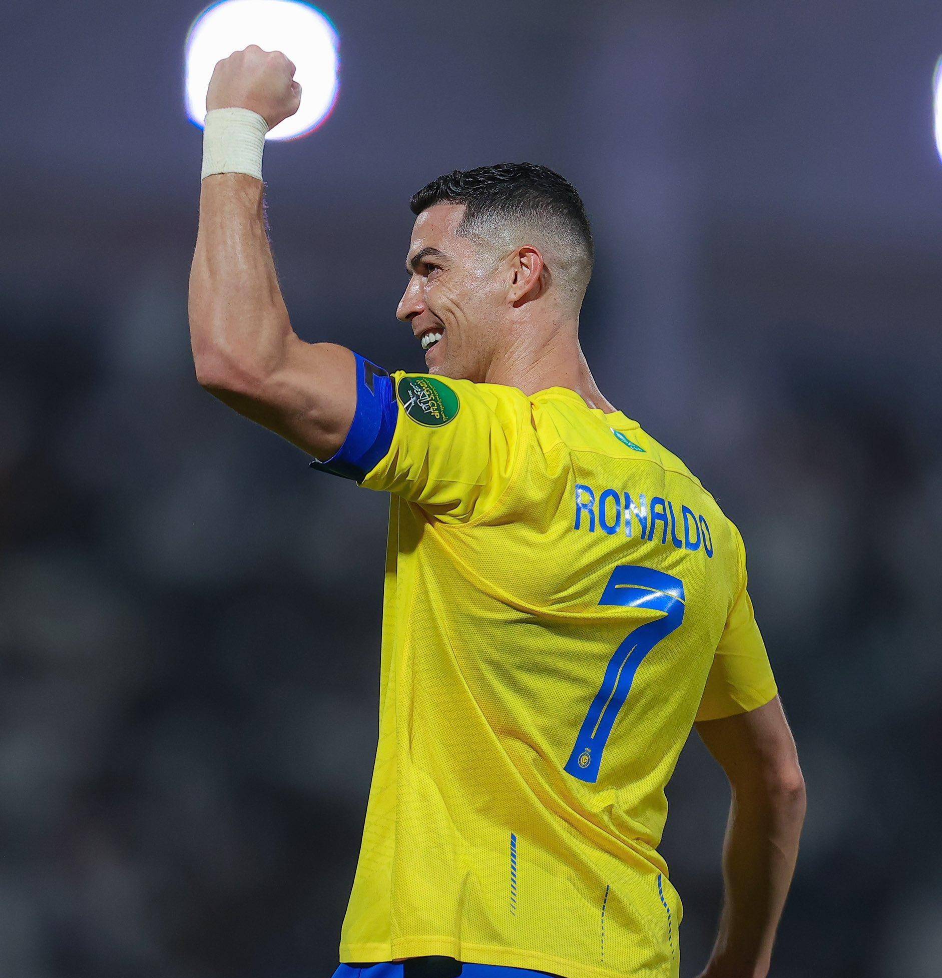 NBA｜禁赛7场+罚款 巴特勒和热火决裂