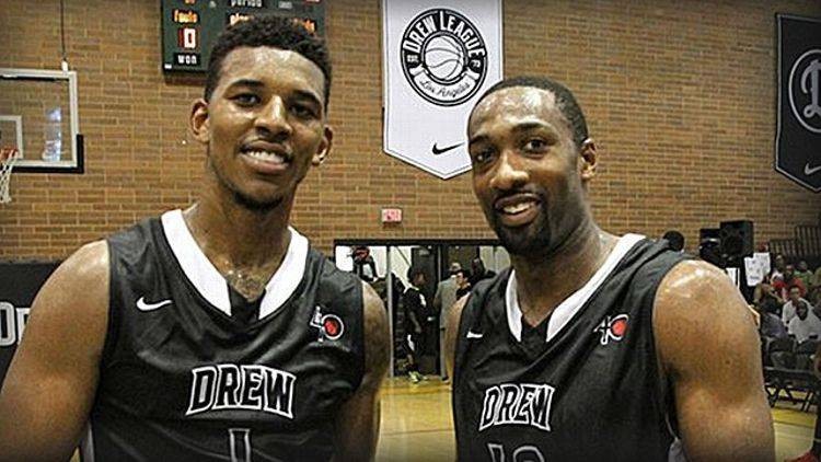 世界大赛第 3 场：道奇与红袜鏖战 18 局，创下总决赛耗时纪录