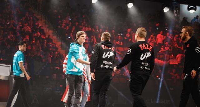 战术失误，换人错误，临场指挥太差！袁志执教水平急需提高