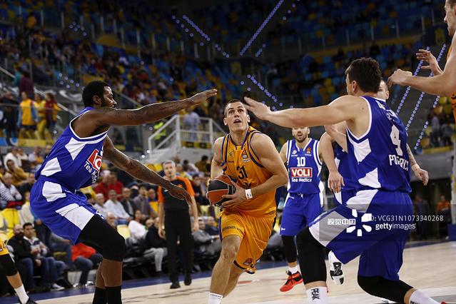 西甲彩经：塞尔塔可信，黄潜不惧皇马