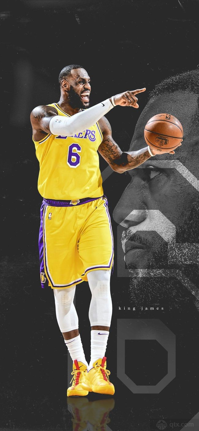 而是要在当 而是要在当