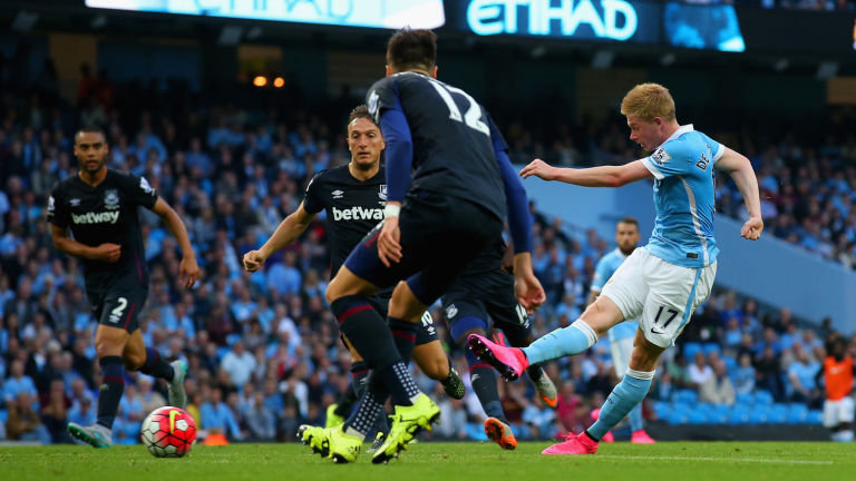 冠与亚冠席 冠与亚冠席