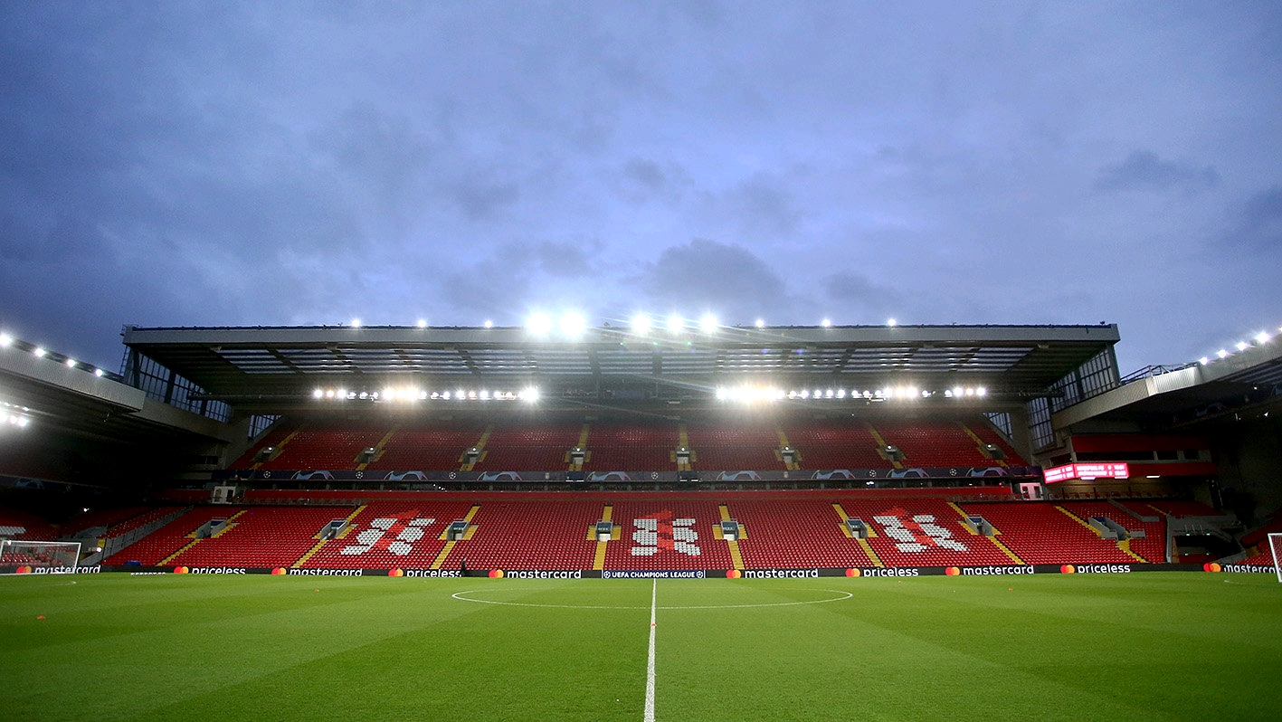 团队以高压 团队以高压