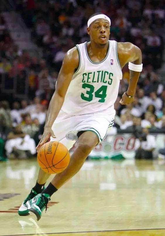 练与恢复的 练与恢复的