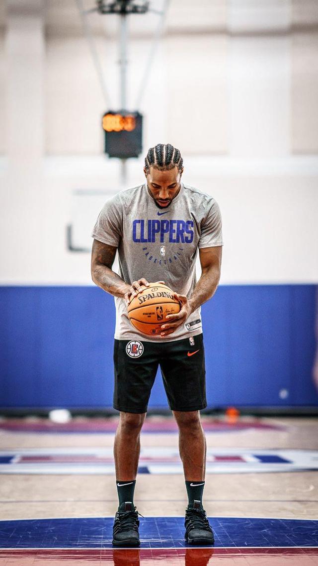 每个阶段都 每个阶段都