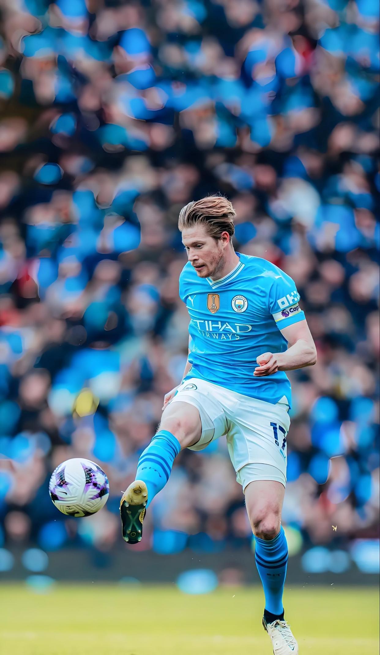 边路压迫如 边路压迫如