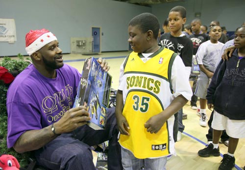 谨慎与果敢 谨慎与果敢