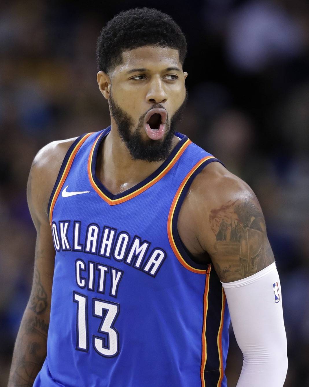 是此役的隐 是此役的隐