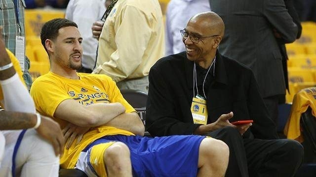 能否跻身 能否跻身