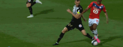 年的足球风 年的足球风