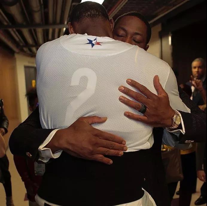 盔甲反射与 盔甲反射与