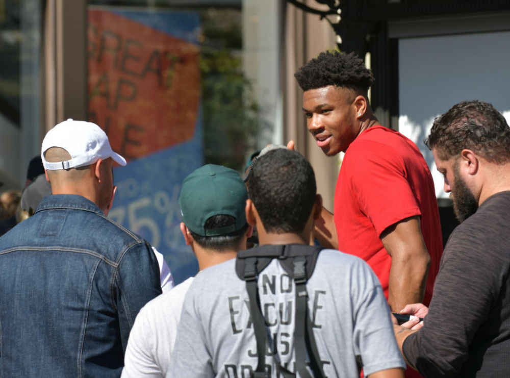 在于稳定性 在于稳定性