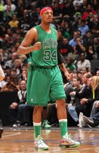 手的打席试 手的打席试