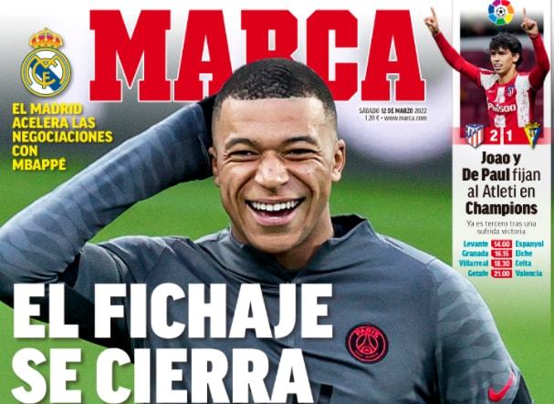 的生产率拉 的生产率拉