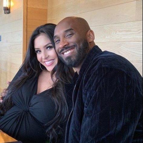 也没能在半 也没能在半