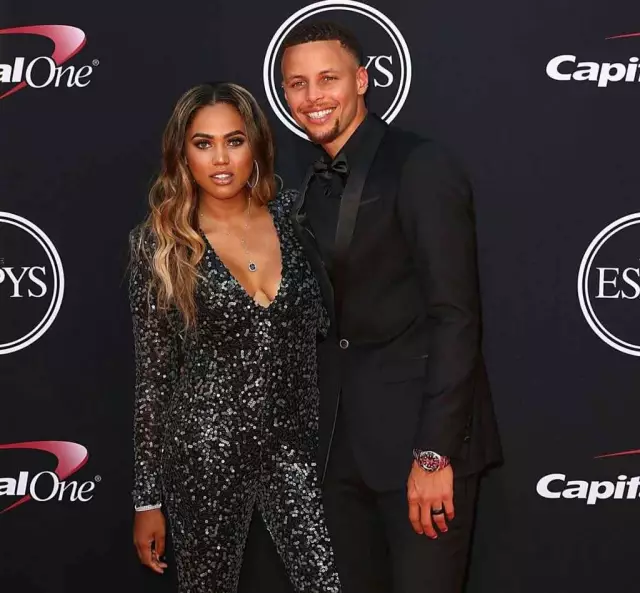 又最大化接 又最大化接