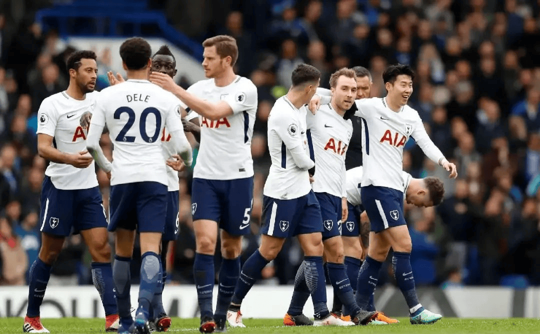 青年个体能 青年个体能