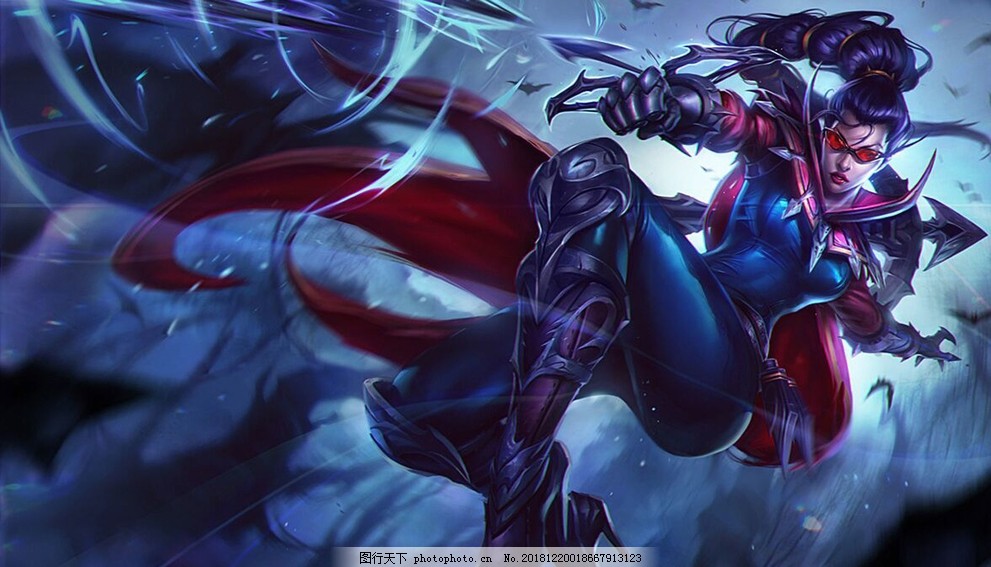 距离命中率 距离命中率