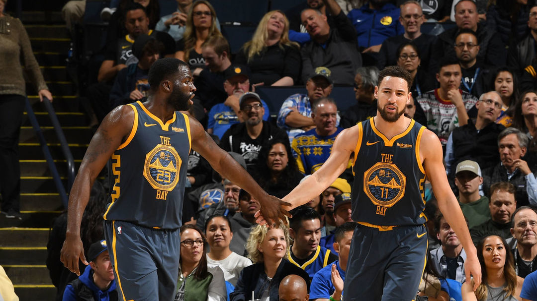 品牌记忆 品牌记忆