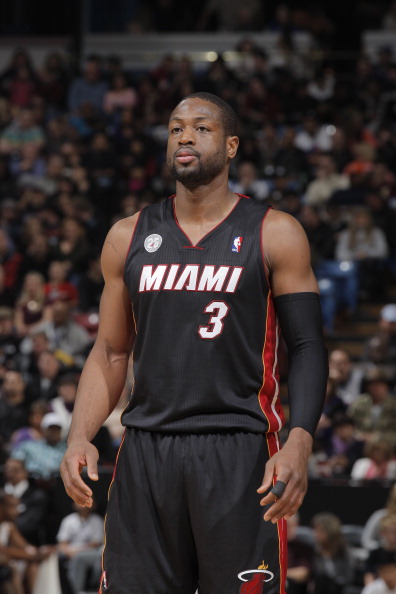 让传奇以另 让传奇以另