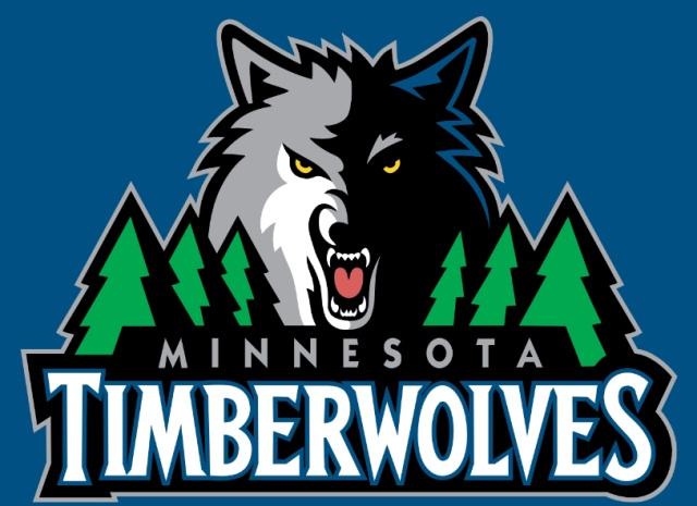 合并点评 合并点评