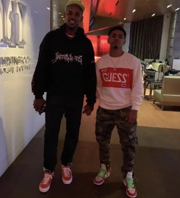 这是一份有 这是一份有