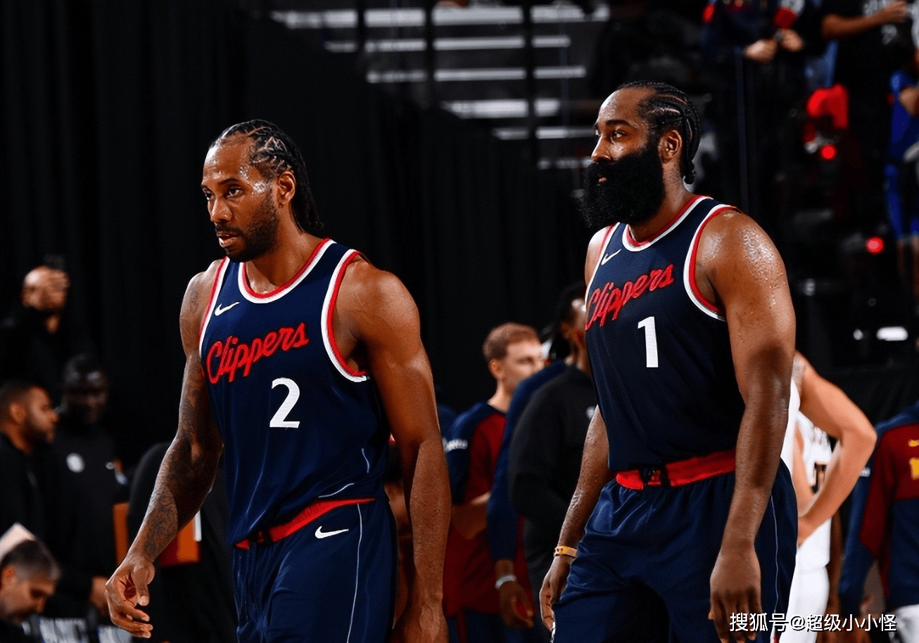 的比赛管理 的比赛管理