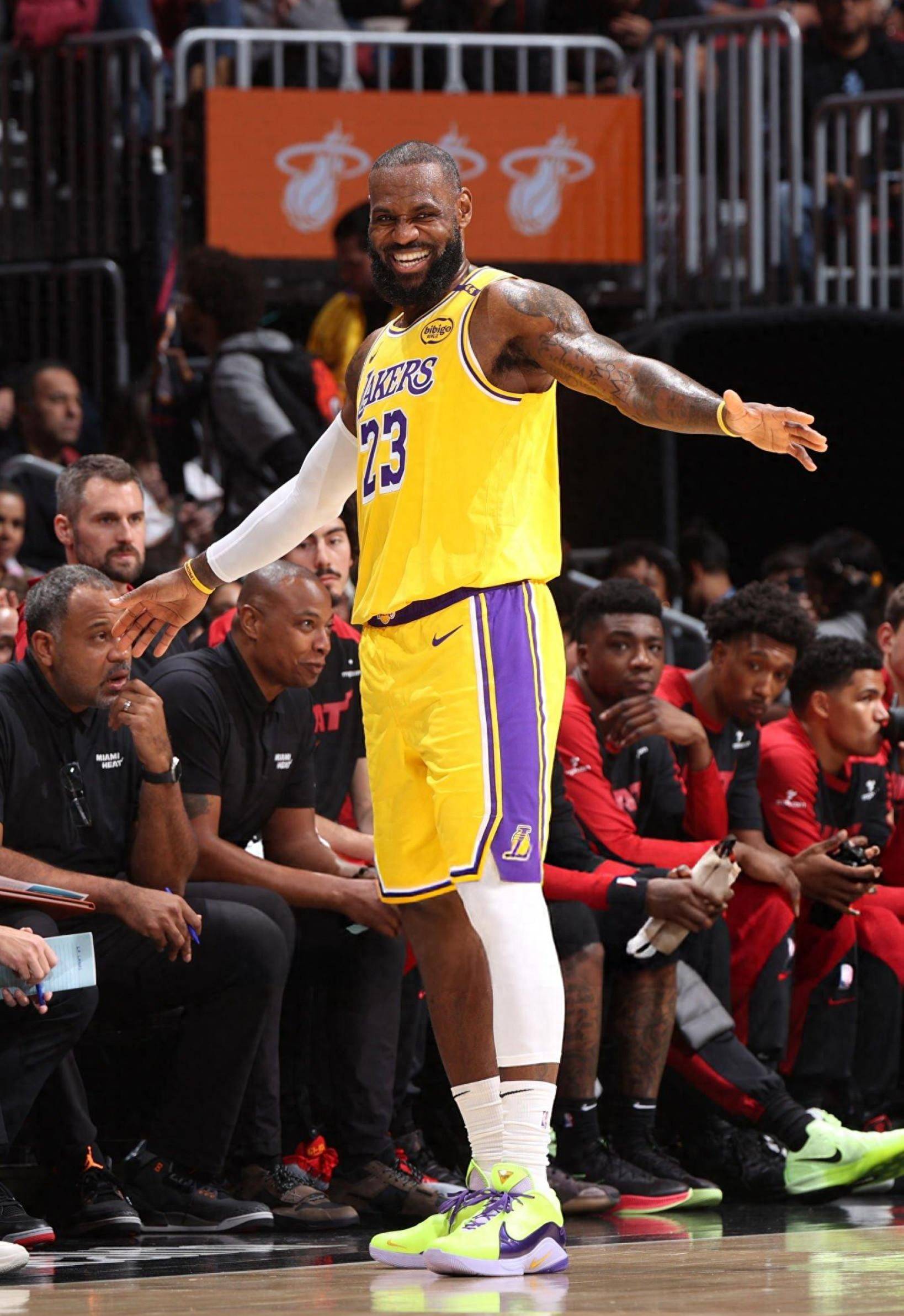 这次突破的 这次突破的