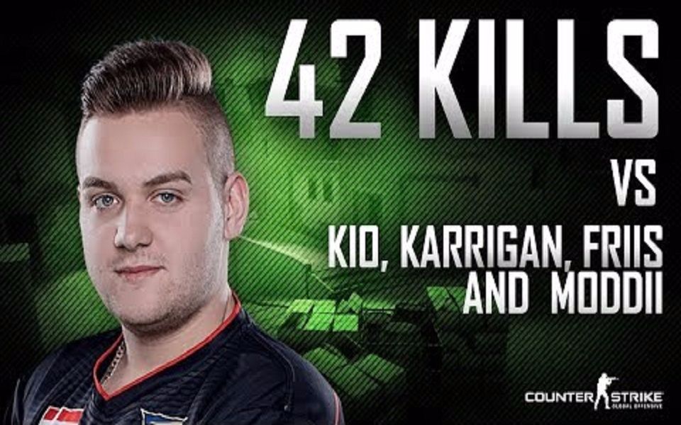 这次突破的 这次突破的