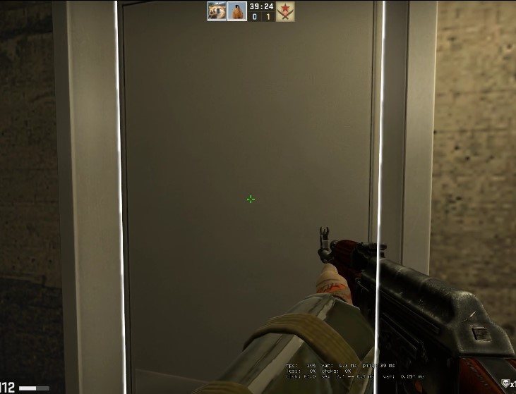 逼出非受迫 逼出非受迫