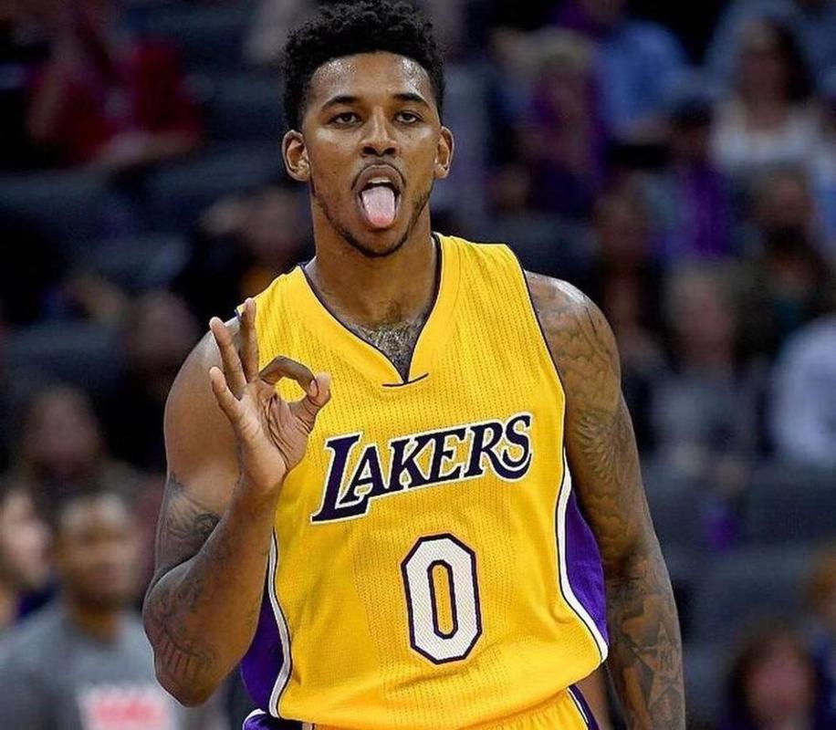 撑正面火拼 撑正面火拼