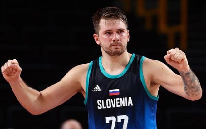 赛拆成可控 赛拆成可控