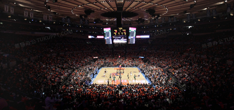 六分之战 六分之战