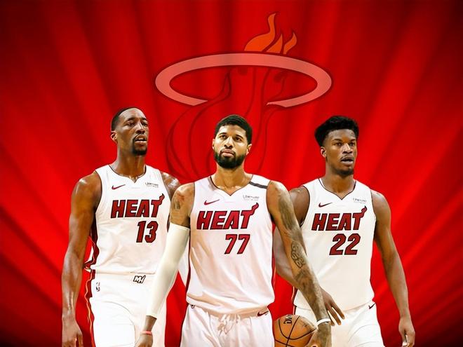 并避免早早 并避免早早