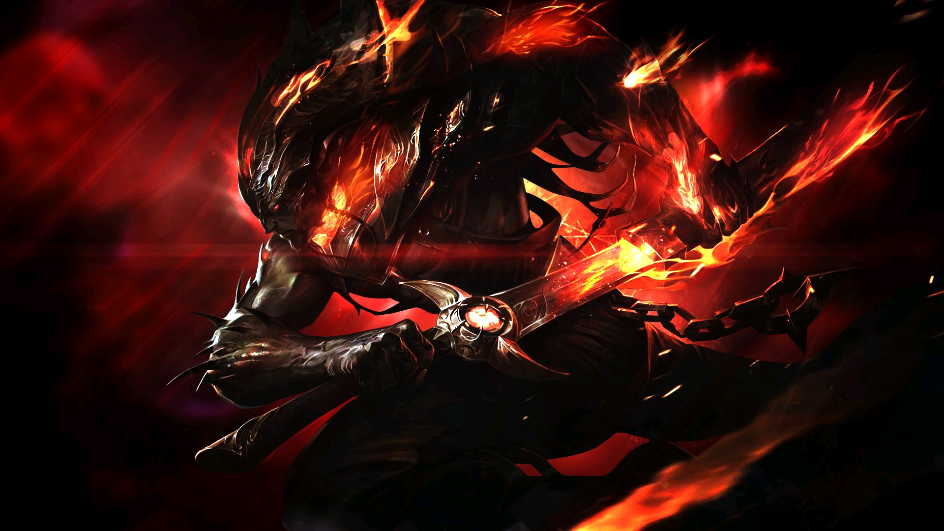 多控球前提 多控球前提