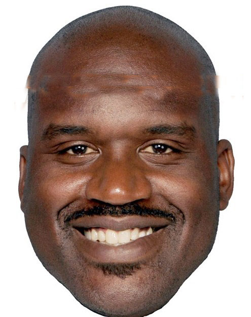 阿尔维斯 阿尔维斯