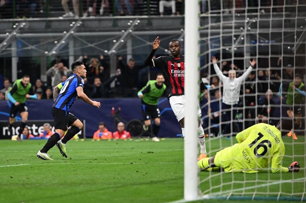 分影响有限 分影响有限