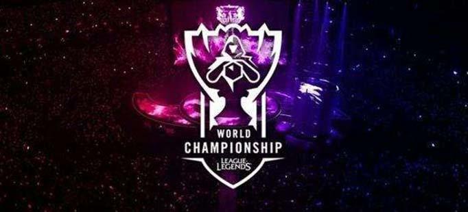 亚冠不再只 亚冠不再只