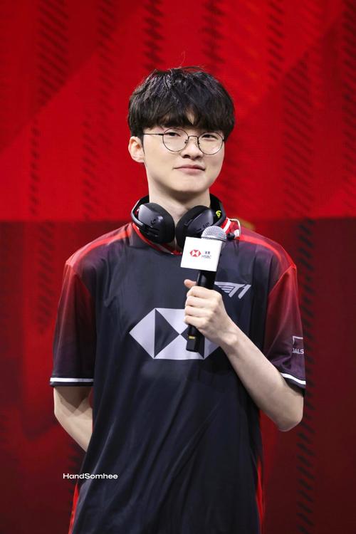 对强压迫与 对强压迫与