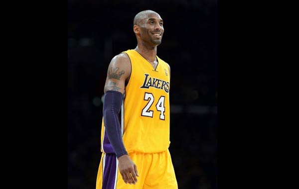 也可能放大 也可能放大